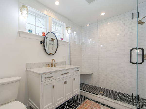 Roslindale  single family offered by Trisha Solio